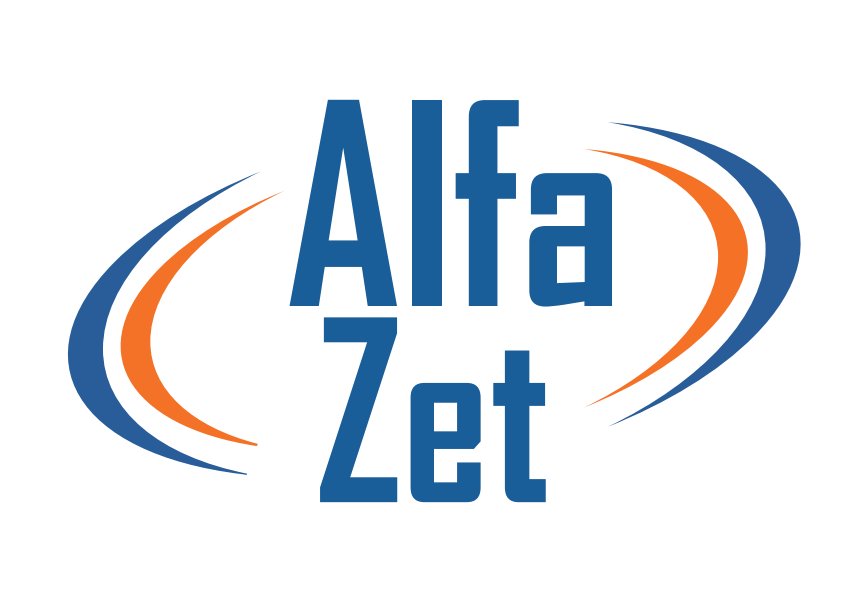 Alfa-Zet Systems